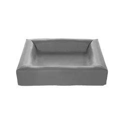 Bia Bed Original Grijs -HondenTopDeals bia bed original grijs 164176 0500 none