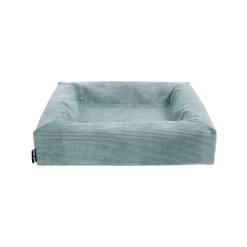 Bia Bed Rib Overtrek 28 Bia Bed Rib Overtrek -HondenTopDeals bia bed rib overtrek 191366 1000 none