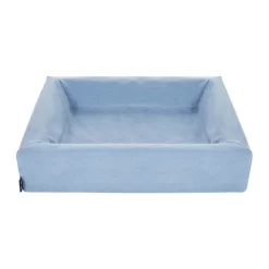 Bia Katoenen Hoes -HondenTopDeals bia katoenen hoes 120877 0500 none