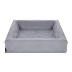 Bia Katoenen Hoes -HondenTopDeals bia katoenen hoes 120880 0500 none