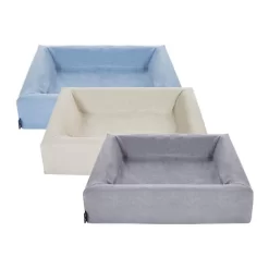 Bia Katoenen Hoes -HondenTopDeals bia katoenen hoes 120883 0500 none