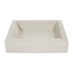 Bia Katoenen Hoes -HondenTopDeals bia katoenen hoes 120886 0500 none