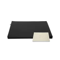 Bia Ortho Matras -HondenTopDeals bia ortho matras 157268 1000 none