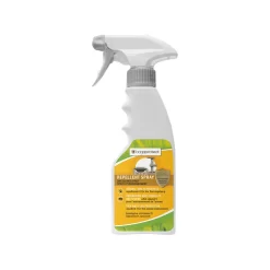 Bogaprotect Repellent Spray -HondenTopDeals bogaprotect repellent spray 146060 1000 none 1