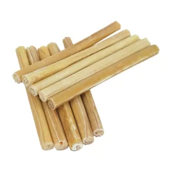 Boon Kauwstaaf 25 Cm 10 Stuks -HondenTopDeals boon kauwstaaf 25 cm 10 stuks 221296 1500 none