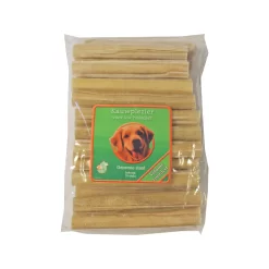 Boon Kauwstaven 12 Boon Kauwstaven -HondenTopDeals boon kauwstaven 221435 1500 none