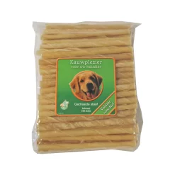 Boon Kauwstaven 13 Boon Kauwstaven -HondenTopDeals boon kauwstaven 221436 1500 none