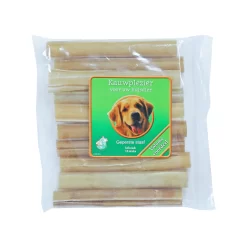 Boon Kauwstaven 14 Boon Kauwstaven -HondenTopDeals boon kauwstaven 221437 1500 none