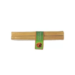 Boon Kauwstaven 15 Boon Kauwstaven -HondenTopDeals boon kauwstaven 221438 0500 none