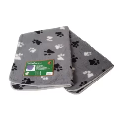 Boon Vetbed -HondenTopDeals boon vetbed 91047 0500 none