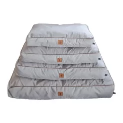 Boony Est. 1941 Kussen -HondenTopDeals boony est 1941 kussen 101719 0500 none