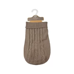 Boony Kabeltrui -HondenTopDeals boony kabeltrui 122699 2000 none