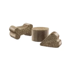 Boxby Hypoallergeen - Zalm 9 Boxby Hypoallergeen - Zalm -HondenTopDeals boxby hypoallergenic zalm 189637 0500 none