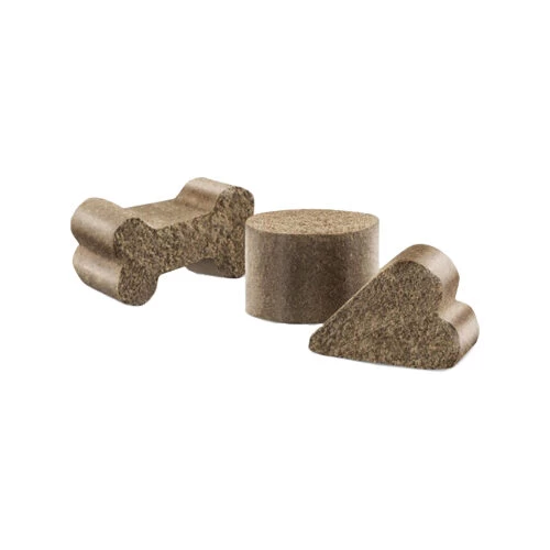 Boxby Hypoallergeen - Zalm 5 Boxby Hypoallergeen - Zalm - Afbeelding 5