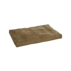 Buster Memory Foam Dog Bed -HondenTopDeals buster memory foam dog bed 202550 0500 none
