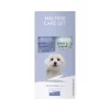 Greenfields Malteser Care Set