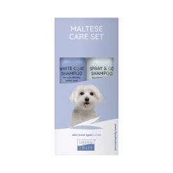Greenfields Malteser Care Set