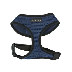 Puppia Soft Harness 24 Puppia Soft Harness -HondenTopDeals c2418c18cf0ab84bc8ff67c6abdc99767f3632cc685c9e7e2a2f036a692c7b69 3