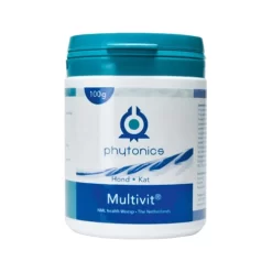 Phytonics Multivit Hond Kat 11 Phytonics Multivit Hond Kat -HondenTopDeals c4f52dc8c52759dbb152d60228550697cccf8c4508b6cb2396d9fd3bacf12b74 4