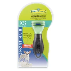 FURminator Hond 24 FURminator Hond -HondenTopDeals c515038f737e98ad938f4e83c83ffc50ecb207c058bcfe3dd53ddc11465cbc5a 3