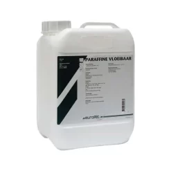 DECHRA Paraffine Vloeibaar -HondenTopDeals c6674f836df03fd4b17774a91ea6cc92c5f1b9df7fb346f1004a121acc06b71e 4