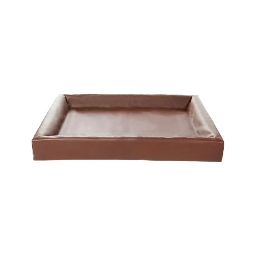 Bia Bed Original Bruin 9 Bia Bed Original Bruin - Afbeelding 9