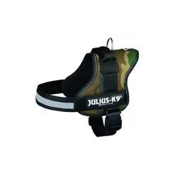Julius K9 Power Harnas
