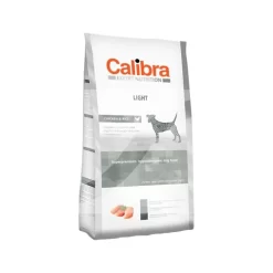 Calibra Dog Expert Nutrition Light 8 Calibra Dog Expert Nutrition Light -HondenTopDeals calibra dog expert nutrition light 112889 0500 none