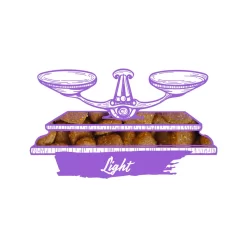 Calibra Dog Expert Nutrition Light 10 Calibra Dog Expert Nutrition Light -HondenTopDeals calibra dog expert nutrition light 163528 1000 none