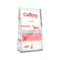 Calibra Dog Expert Nutrition Sensitive -HondenTopDeals calibra dog expert nutrition sensitive 112898 0500 none