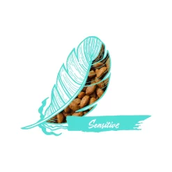 Calibra Dog Expert Nutrition Sensitive -HondenTopDeals calibra dog expert nutrition sensitive 163510 1000 none