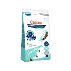 Calibra Dog Expert Nutrition Sensitive -HondenTopDeals calibra dog expert nutrition sensitive 163513 1000 none