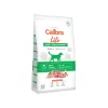 Calibra Dog Life Adult Medium Breed - Lam