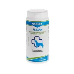 Canina Flexan -HondenTopDeals canina flexan 189896 0500 none