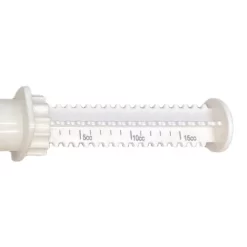 Canina Immuun Booster -HondenTopDeals canina immuun booster 220622 0500 none