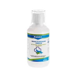 Canina Marine Oliemengsel Premium