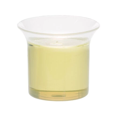 Canina Medicinale Levertraan 3 Canina Medicinale Levertraan - Afbeelding 3