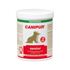 Canipur Senior -HondenTopDeals canipur senior 178969 0500 none