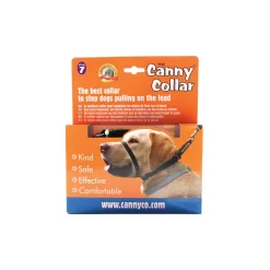 Canny Collar 29 Canny Collar -HondenTopDeals canny collar 217471 1500 none
