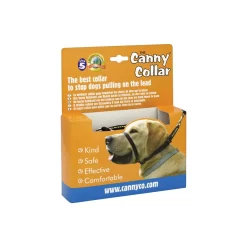 Canny Collar 27 Canny Collar -HondenTopDeals canny collar 217473 1500 none