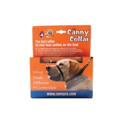Canny Collar 26 Canny Collar -HondenTopDeals canny collar 217474 1500 none