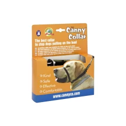 Canny Collar 25 Canny Collar -HondenTopDeals canny collar 217475 1500 none