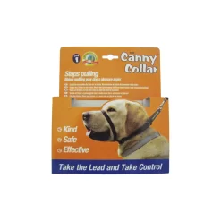 Canny Collar 23 Canny Collar -HondenTopDeals canny collar 217477 1500 none