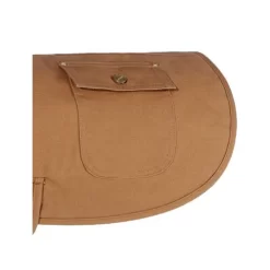 Carhartt Dog Chore Coat -HondenTopDeals carhartt dog chore coat 186757 0500 none