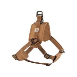 Carhartt Work Dog Harness -HondenTopDeals carhartt work dog harness 186808 1000 none