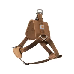 Carhartt Work Dog Harness -HondenTopDeals carhartt work dog harness bruin l 113413 1000 none