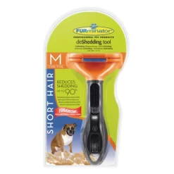 FURminator Hond 21 FURminator Hond -HondenTopDeals cb4f190d33826d49896173fe96b2ecafe9500f4d391f9c7e35c484c1dbb1c555 3