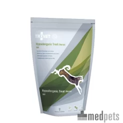 TROVET Hypoallergenic Treats (Horse) HHT -HondenTopDeals cc361258904348724cc41c1dd5a059211d55b8bdc0b4acb4561137983fd0dd8f 3 5