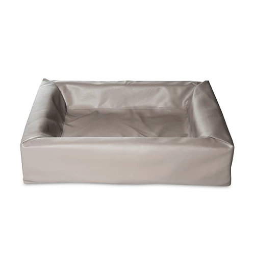 Bia Bed Original 4 Bia Bed Original - Afbeelding 4