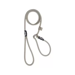 Rebel Petz Trainingslijn 15 Rebel Petz Trainingslijn -HondenTopDeals ccb9174f30bd7a64977d4d74a8114a32c917e61e01296f565c2be82b3db3c232 4